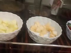 -海恒-金永足道(余杭店)