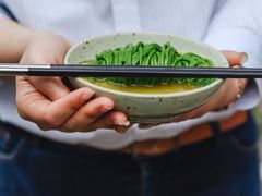 -成都博舍酒店