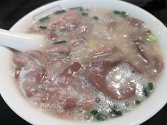 -伍湛记 · 广州老字号(龙津中路店)