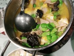 -风波庄(罍街分舵)