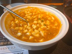 -权茂上海菜(殷行路店)