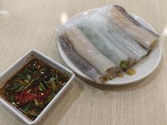 -云平风味园(护国路店)