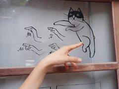 -剥皮寮历史街区
