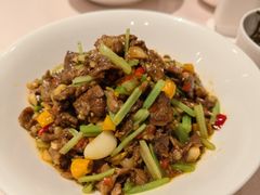 -口味堂(珞喻路店)