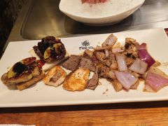 -大渔之观(安贞店)