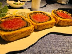 -弦月窗LUNETTE BY AMANDA(复兴路店)