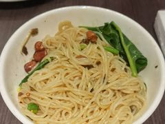 -你好酒店(成都太古里春熙路店)