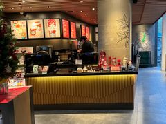 -星巴克(1788广场店)