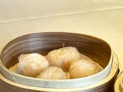 -翠园(北京王府中环店)