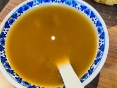 绿豆沙-亚皆老街南宁老友粉·米粉(印象城店)