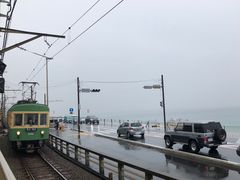 -灌篮高手动画打卡地