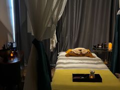 -泰乐道·SPA·按摩·足道(坡子街店)