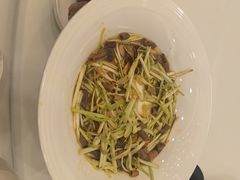 -海景壹号大酒店(惠钱路店)
