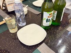 -飞天大厦清真餐厅