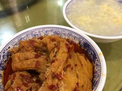 -向群锅饺(登高路店)