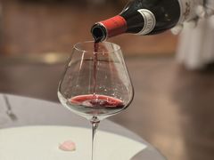 -Le Bistrot de Racine