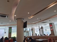 -三好坞景观餐厅