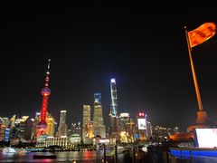 -福玺荟(外滩罗斯福店)