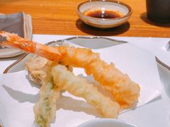 -隐味(金盛时代店)