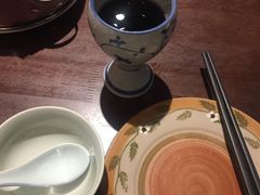 -三俞竹苑(红旗街万达店)