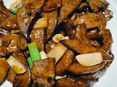 -渔掌门(铁东店)