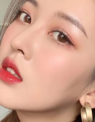 -上海漾颜医疗美容