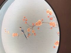 -百富源·海鲜辽菜(和平北大街店)