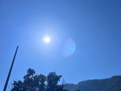 -杨家堂村