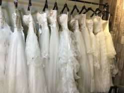 -翡艺写真馆·薇漫