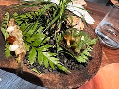 -曲廊院(东四十一条店)