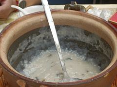 -聚味瞿记·龙虾堂(咸嘉湖店)
