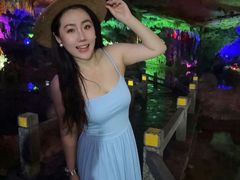 -荔江湾景区