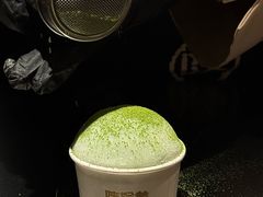 -陕拾叁(大雁塔店)