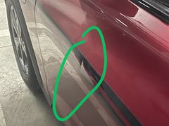 -圣手汽车凹陷修复玻璃修复(上海店)