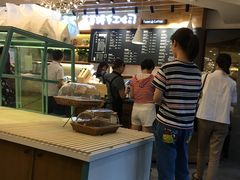 -爸爸糖吐司面包(无锡阳光花园店)