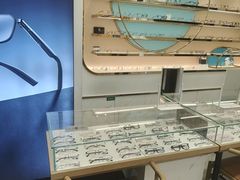 -宝岛眼镜(万达广场店)