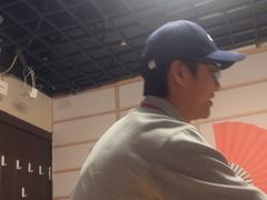 -剧狐剧本杀(徐汇1号店)