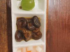 -苏面斋·本地传统苏式面馆