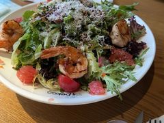 -Pekaa啤咖食肆Coffee&Bistro