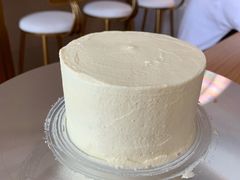-鹿屿DIY烘焙·公司团建·生日会包场(广州东站店)