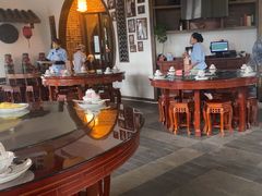 -杨记隆府(白象街店)
