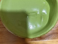 -茉里·舒芙蕾·手作甜品