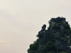 -桂林两江四湖景区