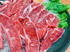 -呷哺呷哺 黄金牧场 (新辰里学清路店)