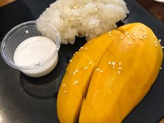 -两兄弟Song Pee Nong(2号店)