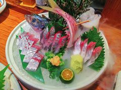-九州酒场ひこぞう(1号店)