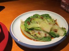 -钳小厨疯味1987肉蟹煲(美一城广场店)
