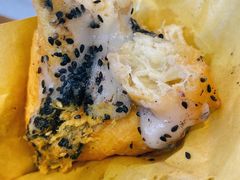 -澳门街美食城(世界城光谷步行街店)