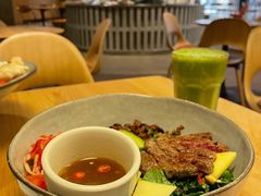 -Wagas沃歌斯(武汉恒隆广场店)