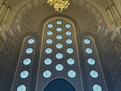 -哈桑二世清真寺